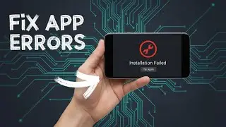 &ldquo;Castle App Not Installing on Android & iPhone&rdquo; | Complete Guide