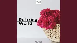 Relaxing Sounds
