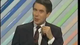 We Love TV edit p1.1985 with Chris Stacey