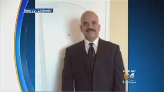Ex-Biscayne Park Police Chief Heading To Prison