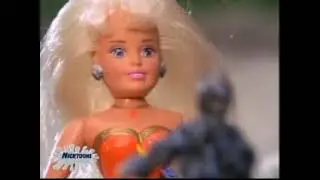 Kablam!   S01E03   Comics For Tomorrow Today