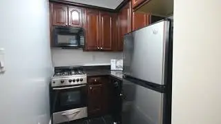 220 West 104th Street #2W