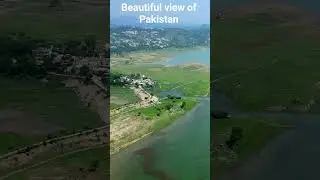 This view is a gentle reminder to breathe #NatureLovers #ScenicShorts #PeacefulMoments #ViralShorts