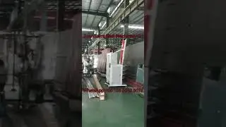2025 Bestseller Cork Pad Automatic Application Robot,Automatic Cork Pad Applicator #factorydirect