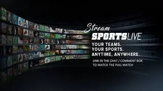 ⚽ Al-Shabbab vs Al-Budaiya [LIVE] 2025 Premier League Match 12 &copy;