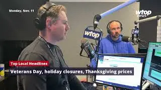 Veterans Day, holiday closures, Thanksgiving prices