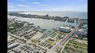 19281 #35 San Carlos BLVD | FORT MYERS BEACH Real Estate