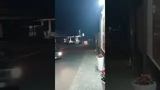 Da Catania a Belpasso a piedi in 3 ore e 25 minuti