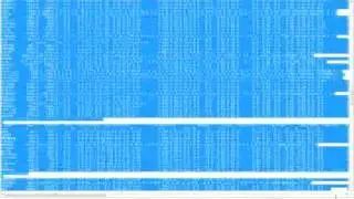 how to use drift handling lines on gta samp