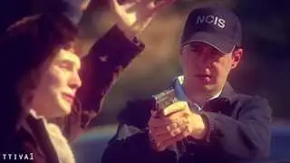 NCIS || Seven Nation Army