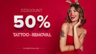 KAT Festive Promo 2020
