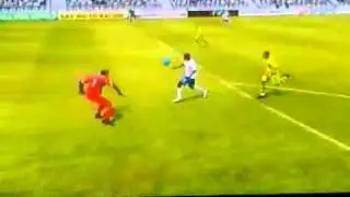 VID 00001 20100203 2211
