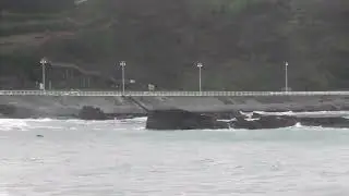 Alerta Roja