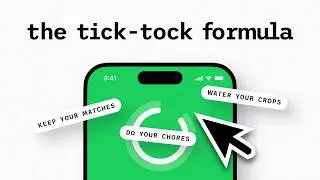 The Real Reason Users Can't Stop Using Certain Apps