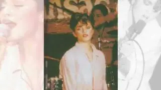 Madonna - Take Me (I Want You) (1981 Final Gotham Demo) (lyrics)