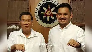 Belgica: Walang Ghost Projects Noong Duterte &mdash; Kaya Walang Baha