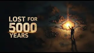 The Lost City That Started Civilization  Sumer&rsquo;s Greatest Mystery