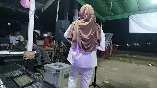 Job live 🎹FF sound🔊 Siuna pagimana 13-12-2025 ☄️Sepi di hati - cvr live 🎤 Sasmita