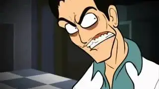 Left 4 Dead (Parodia en espa&ntilde;ol)