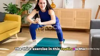 Build Muscle, Burn Fat Down Your Ultimate Workout#awakenwithnancy