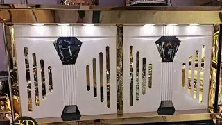 चितोडगढ़ में केटरिंग वीडीयोवायरल//लाइक करके बैल आइकन जरुर दबाए 