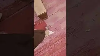 #highheelcrush #stilettocrush