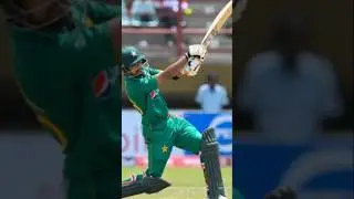 Four players responsible for the destruction of Pakistan cricket team. #pakistancricketboard