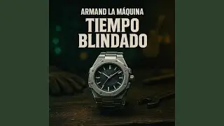 Tiempo Blindado