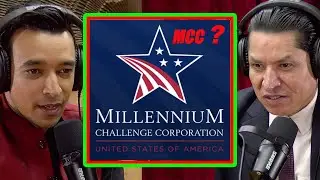 Rishi Dhamala Talks About MCC!
