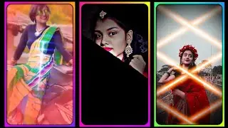 #_kunkal_kanda_Ra 💕New Santali DJ Song💕 file ALLGHT MOTION VIDEO #xmlpresey#SANTSLI&Euml;D&Iuml;TF&Acirc;&Ntilde;S&Atilde;&Ntilde;