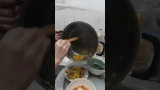 🇻🇳 The Taste of Vietnam in One Simple Pumpkin Dish