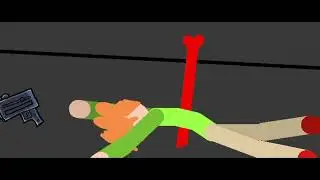 Error sans vs Pico (stick nodes)