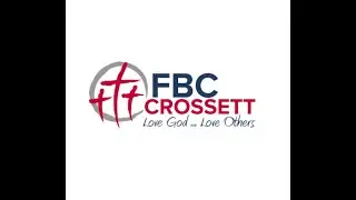 9/28/2025 Sunday Evening Worship  (CCLI Streaming License # 20356412)
