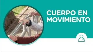 M&Aacute;S ESTABILIDAD PARA TUS PIERNAS CON ESTE EJERCICIO | PAMI