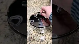 Elegant Cooking Essentials