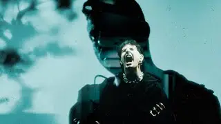 Prospective - Cold (Official Video)