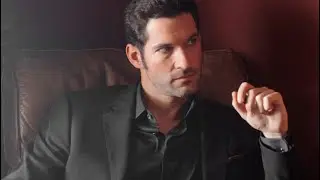 Devil of my word | Lucifer Fan Edit #lucifer #edit #tomellis {Tags in description}