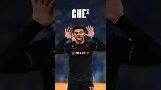 Roma 2-3 Torino - Ch&eacute; Adams Player of The Match - Coppa Italia ⚽️ Ottavo di Finale Frecciarossa