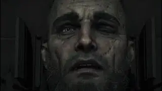 Assassins Creed Valhalla - Secret Ending - 4K HDR 60fps