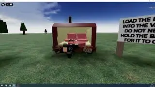 Roblox Mano Meat Solutions Plant uncopylocked