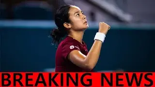 The stage is set Eala now in Manila; Vekic arrival confirmed