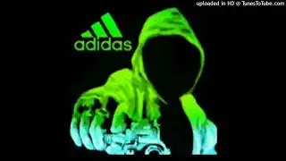 +mylancore+  vampviolence type beat 