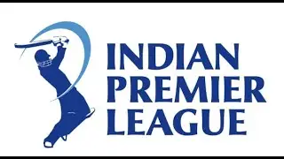 IPL Orange Cap Players from 2008 to 2025 | IPL | IPL Orange Cap | IPL Orange Cap Players