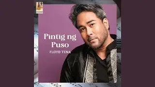 Pintig ng Puso