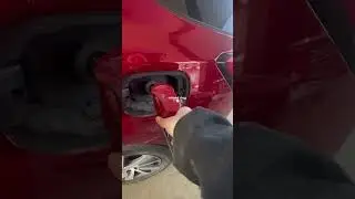 Да, я в пижамных штанах, потому что мне, честно говоря, всё равно🤭 #мини-блог #поручения #образжи...