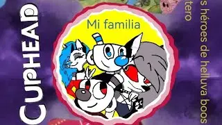 Mi primer video y jugando friday night funkin 