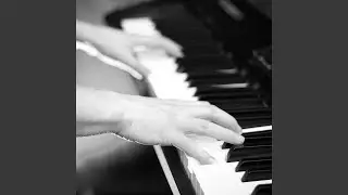 On My Own (Piano Backing Track)