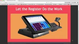 age restricted sale video