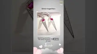 Silvostyle | #SeasonOfLove | Valentine's Day Special