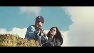 Flo the kid - The story (part I)